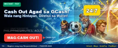 Instant Payouts, Fast Wins!