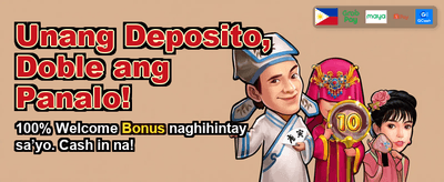 Join 1888 Jili Casino Today