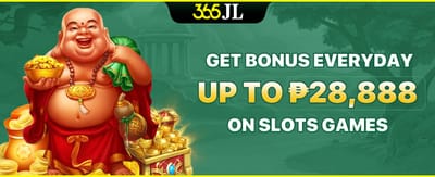 Ultimate Slot Mega Reward promotion banner