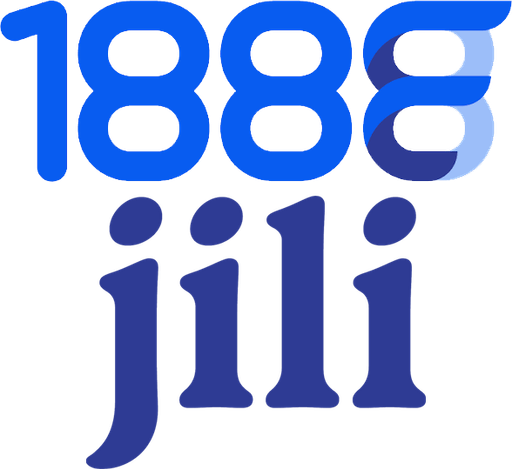 1888jilicasino.ph Logo