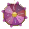 Lucky Spin Bonus